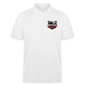 Pro Polo - white