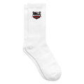 Birdie Socks - white