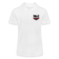 Challenger Polo - white